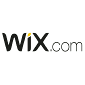 wix technologies