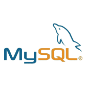 mysql technologies
