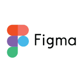 figma technologies