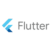 flutter technologies