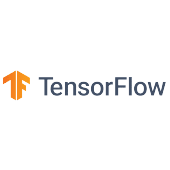 tensor-flow technologies