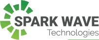 Sparkwave Technologies
