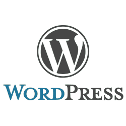 wordpress technology