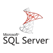 sql server technologies