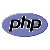 php framework technologies