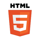 html technologies
