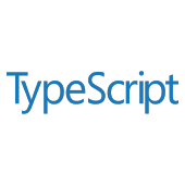 typescript technology