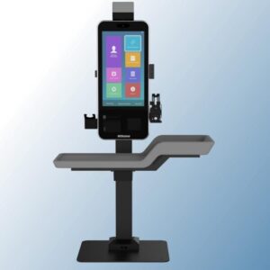 Self-Service Kiosk | Vision S | HS330U