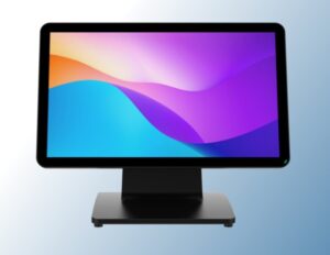 Monitor | MD15HW