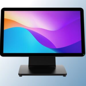 Monitor | MD15HW