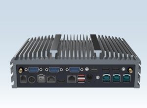 POS System | HK600U